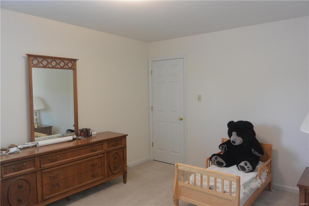 Kingsborough - Residential
