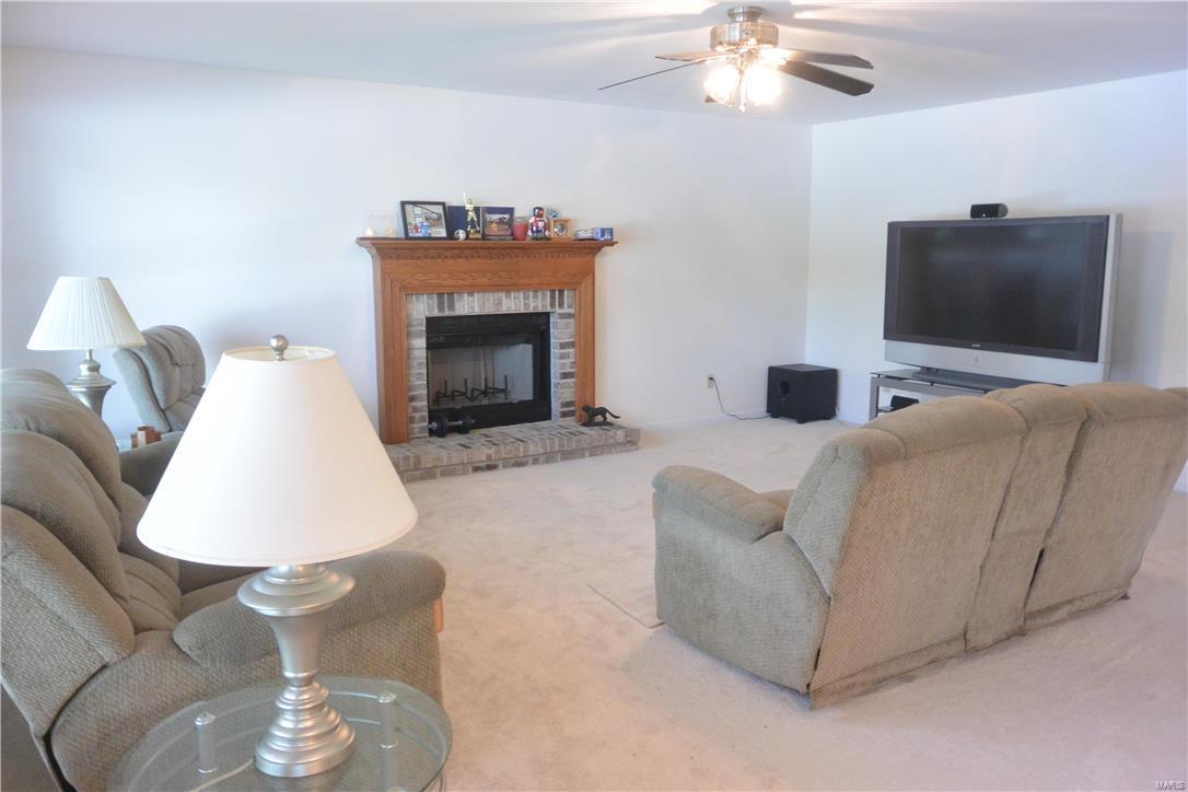 Kingsborough - Residential