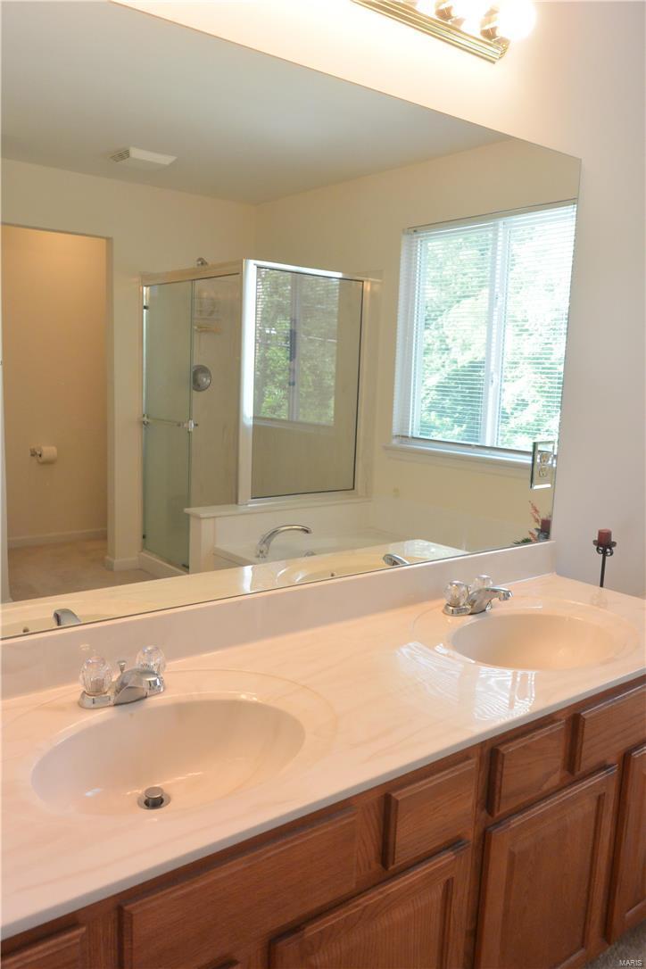 Kingsborough - Residential