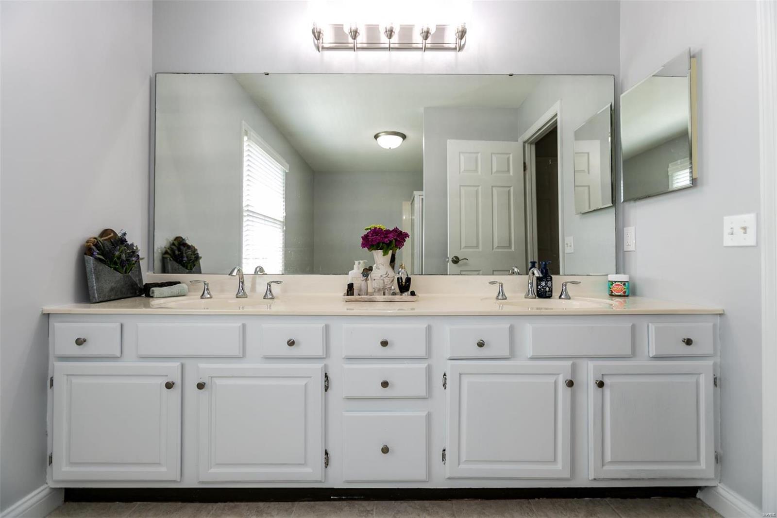 Westridge Manor Estates - Residential