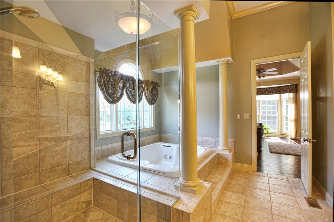 Eagle Crest Estates - Residential