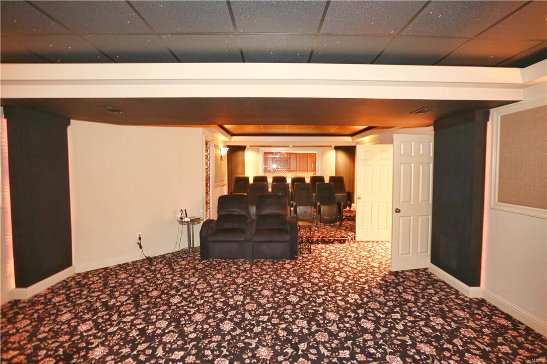 Eagle Crest Estates - Residential