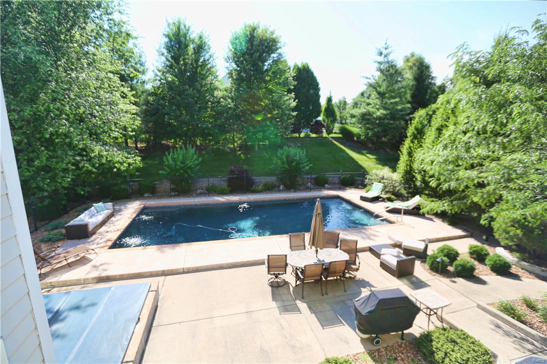 Eagle Crest Estates - Residential