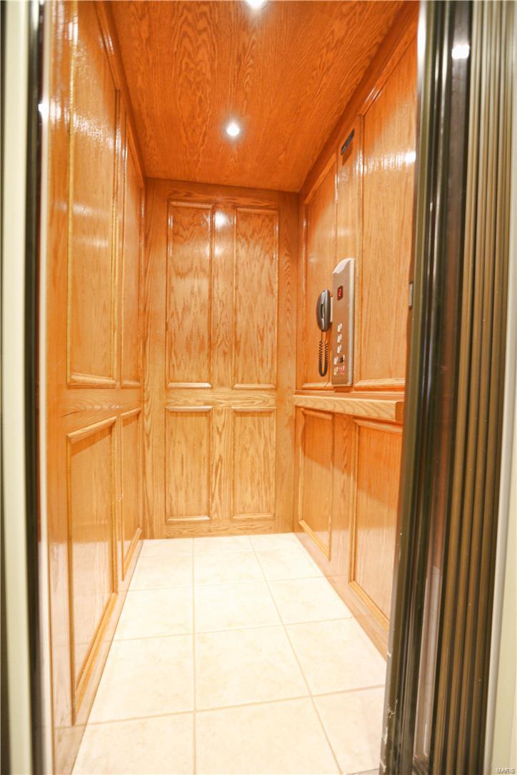 Eagle Crest Estates - Residential