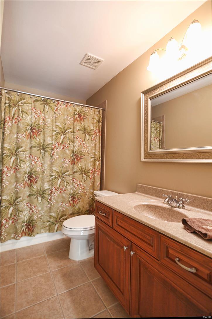 Eagle Crest Estates - Residential