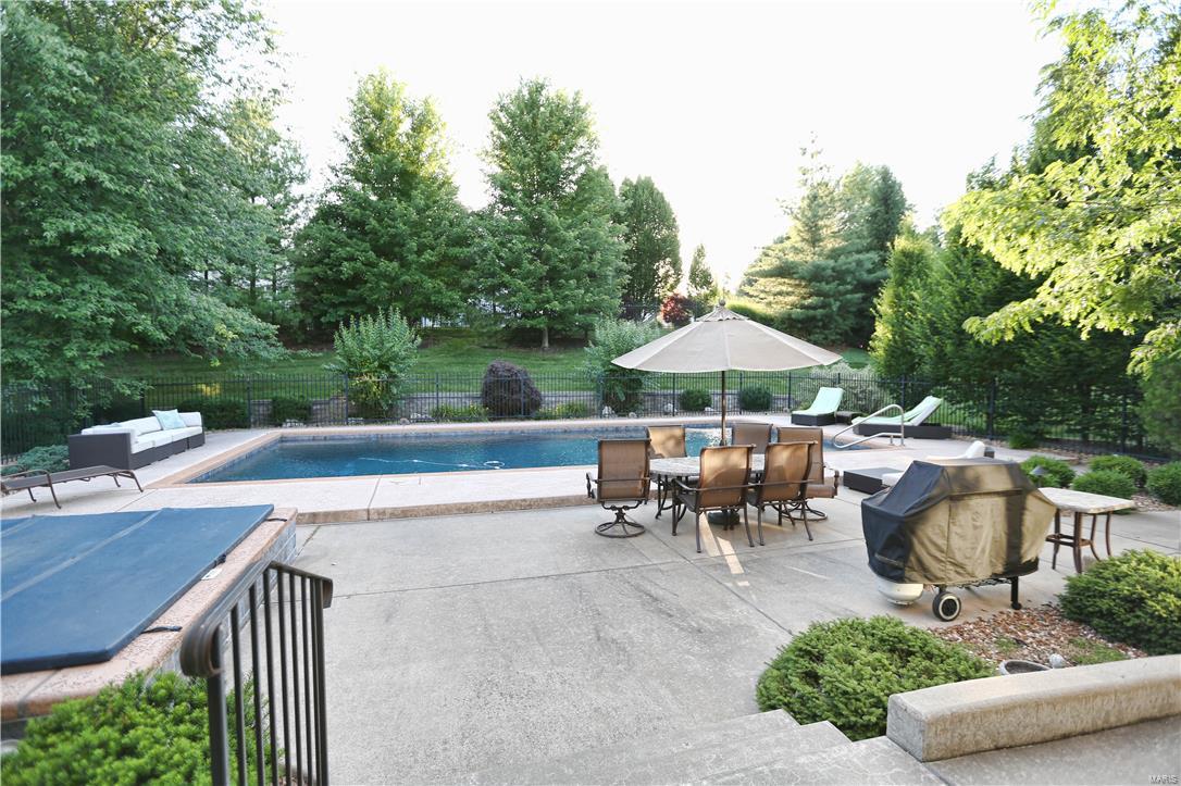 Eagle Crest Estates - Residential