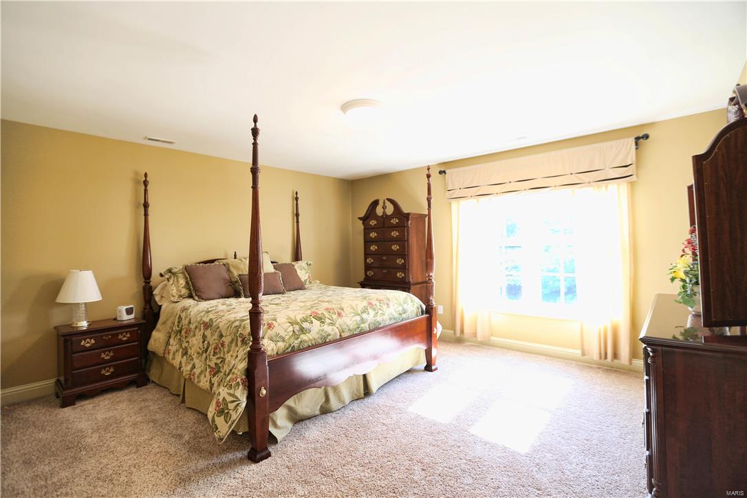 Eagle Crest Estates - Residential