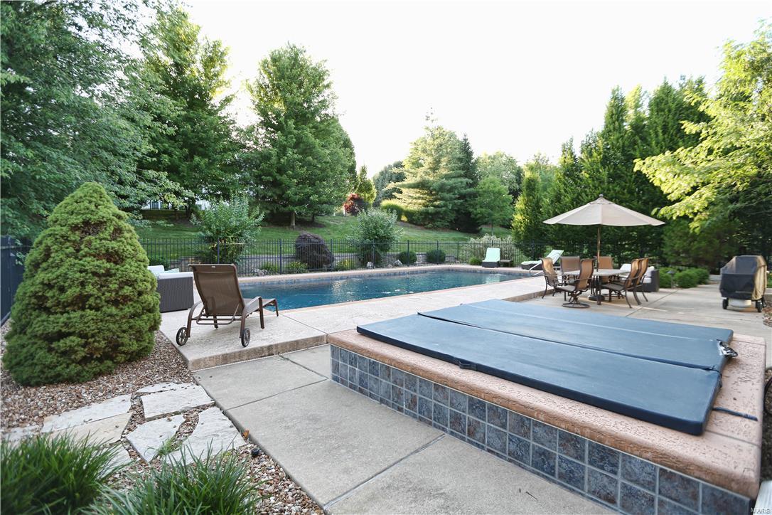 Eagle Crest Estates - Residential