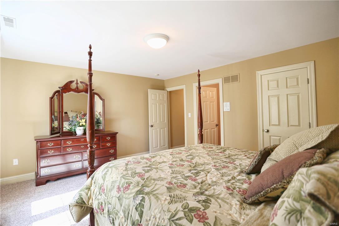 Eagle Crest Estates - Residential