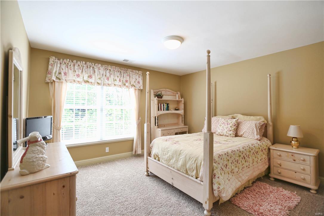 Eagle Crest Estates - Residential