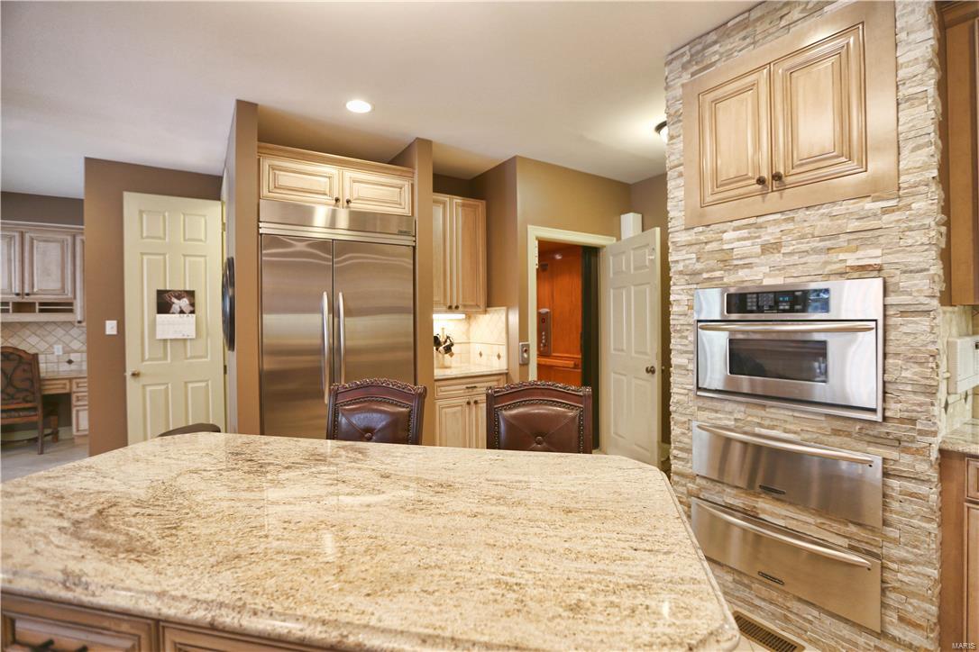 Eagle Crest Estates - Residential