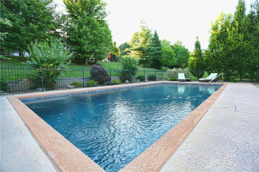 Eagle Crest Estates - Residential