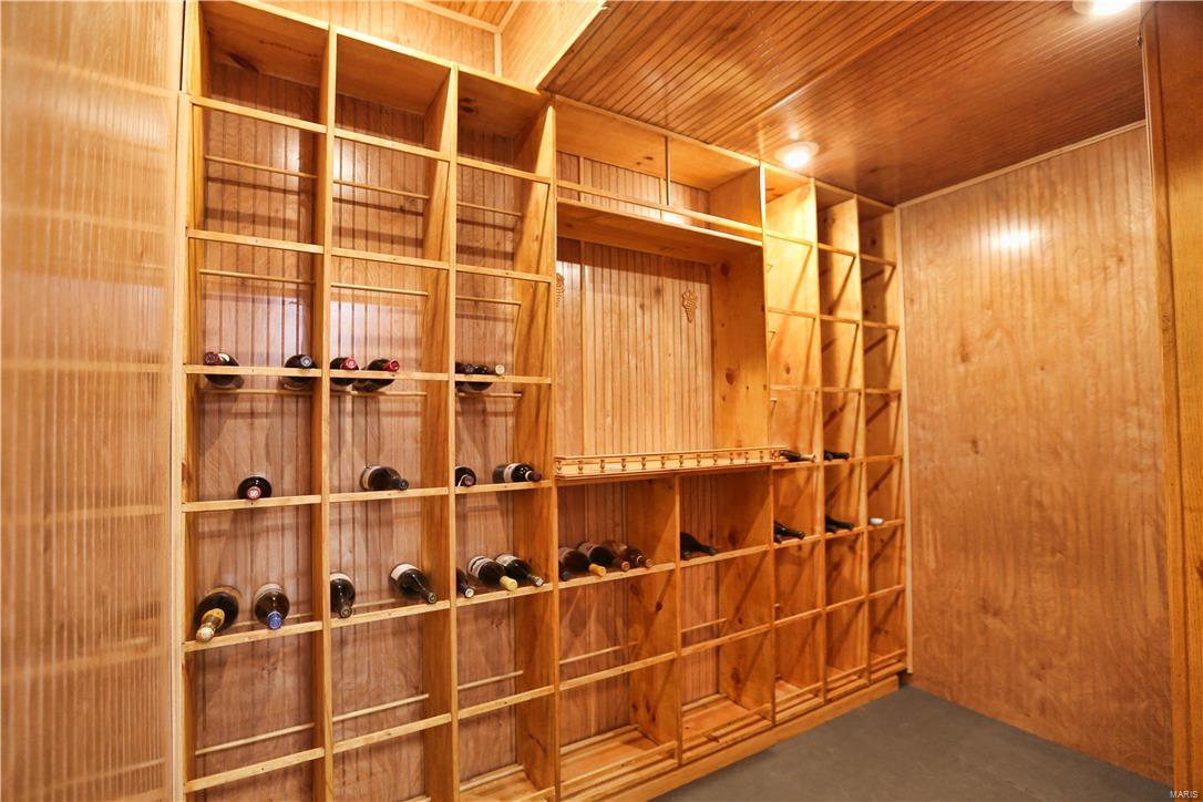 Eagle Crest Estates - Residential