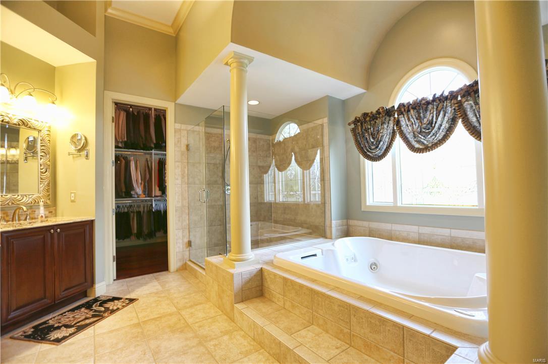 Eagle Crest Estates - Residential