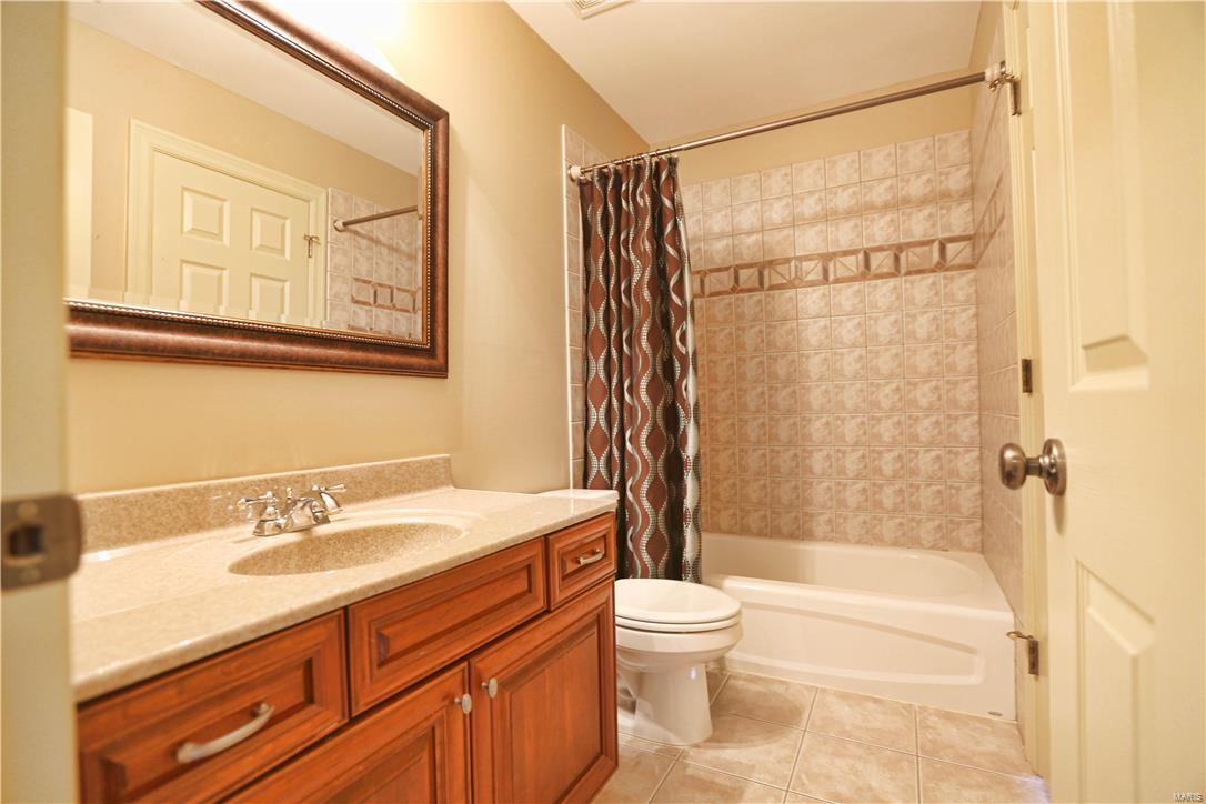 Eagle Crest Estates - Residential