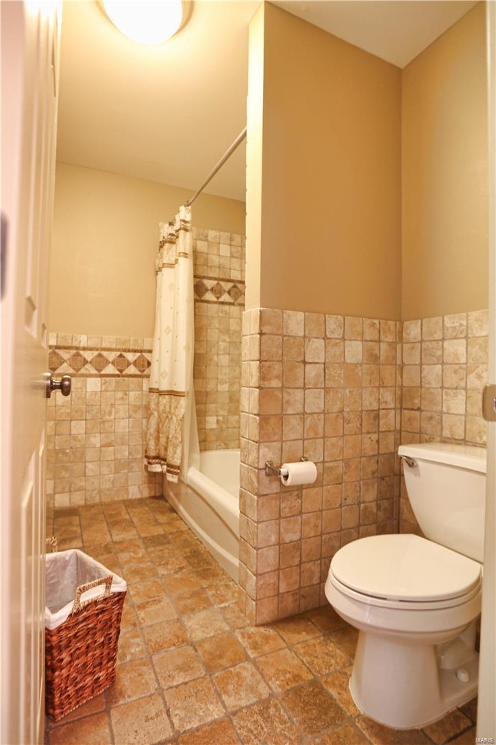 Eagle Crest Estates - Residential