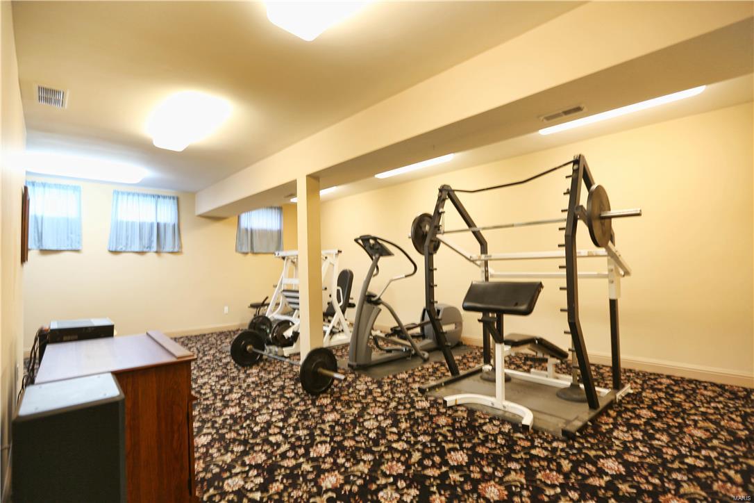 Eagle Crest Estates - Residential