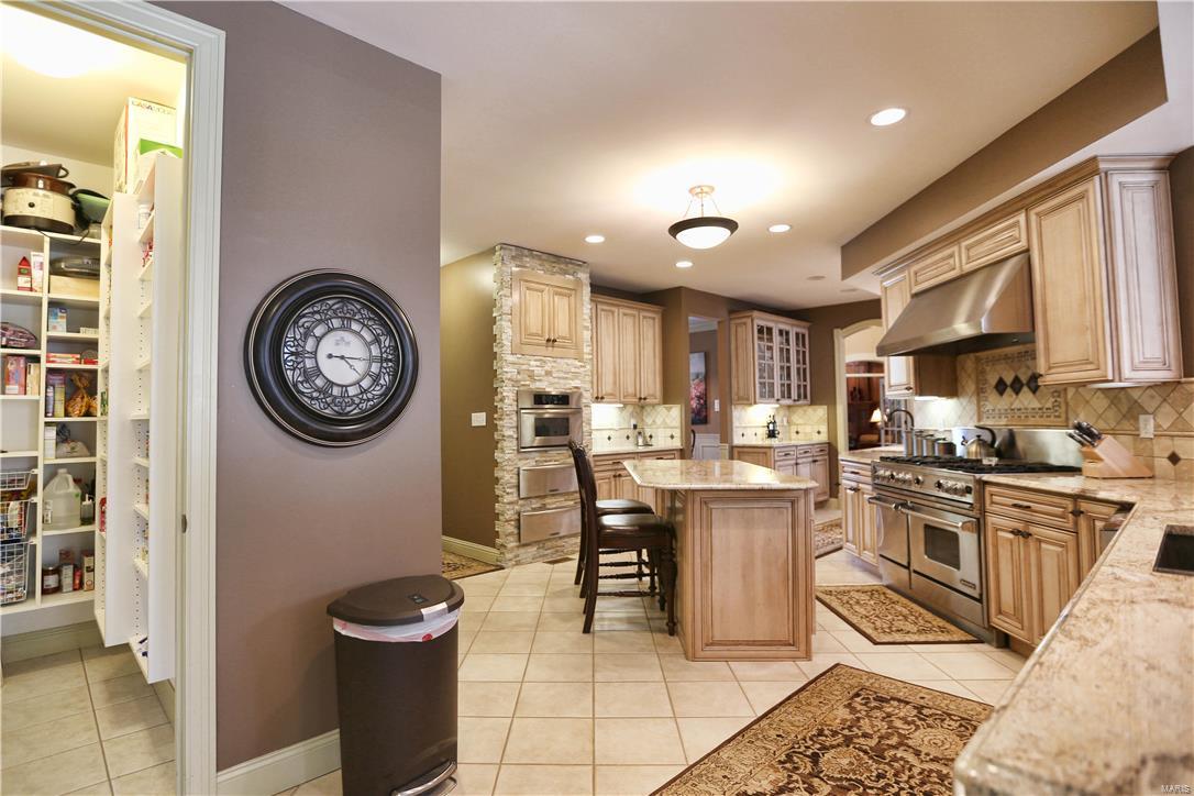 Eagle Crest Estates - Residential