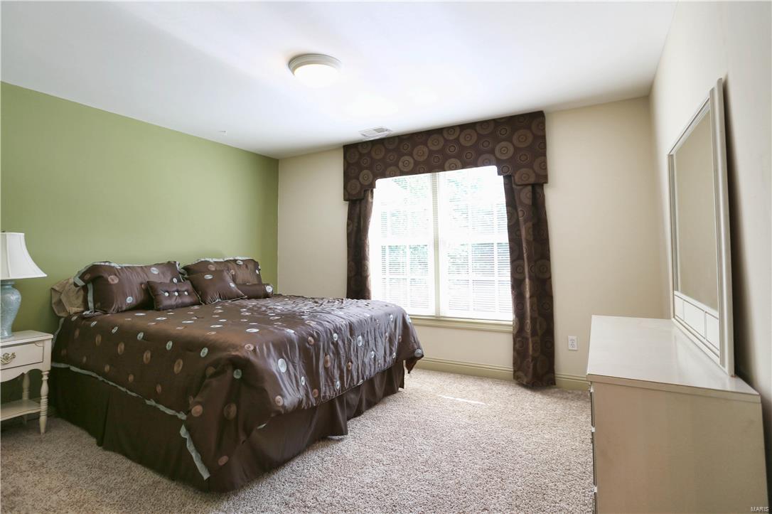 Eagle Crest Estates - Residential