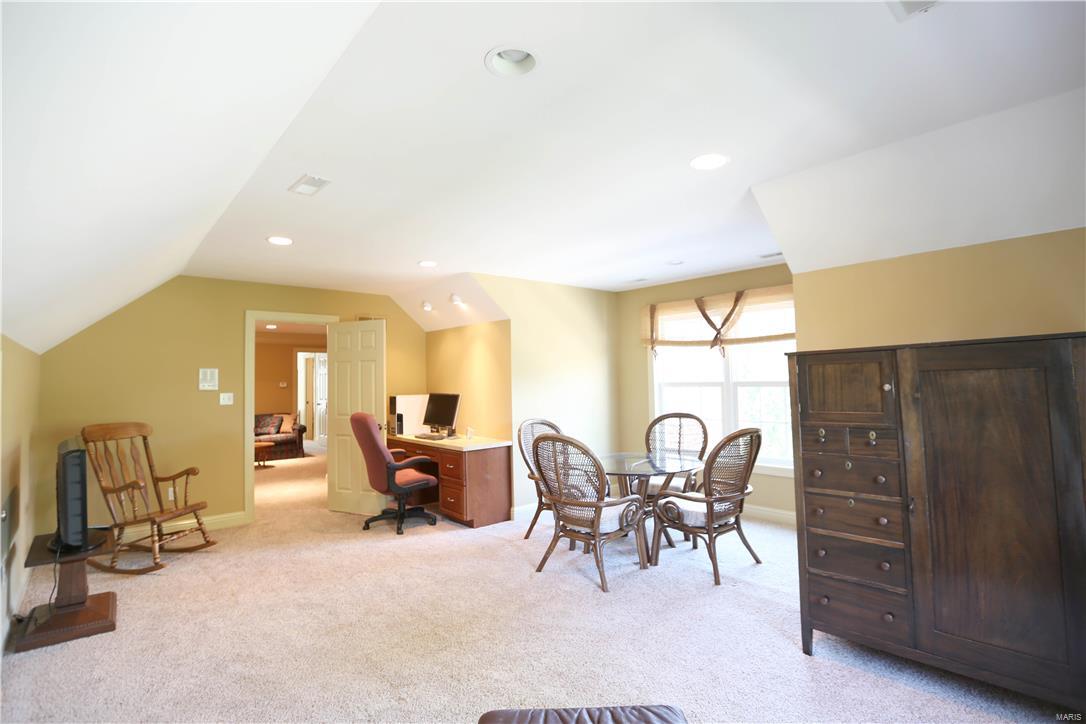 Eagle Crest Estates - Residential