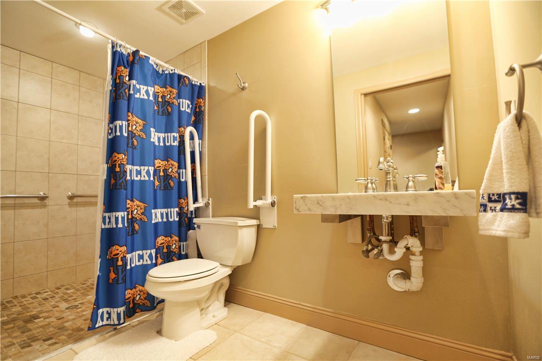 Eagle Crest Estates - Residential