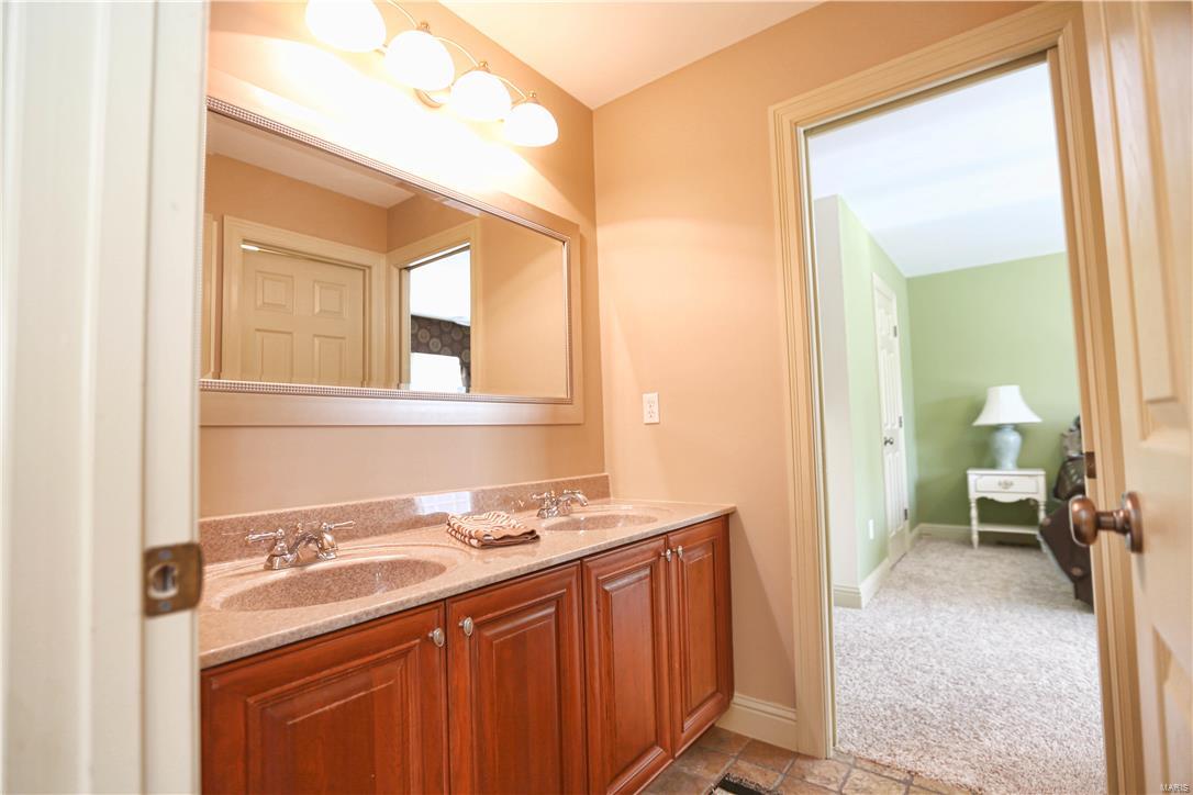 Eagle Crest Estates - Residential