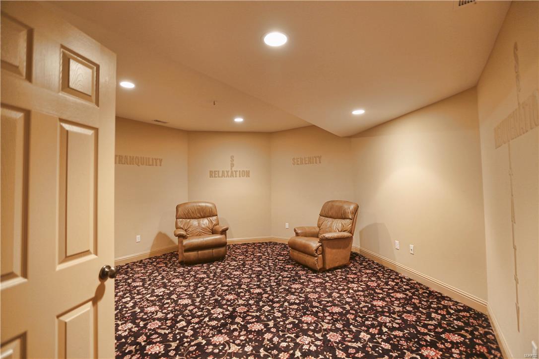 Eagle Crest Estates - Residential