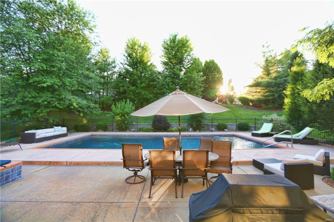 Eagle Crest Estates - Residential