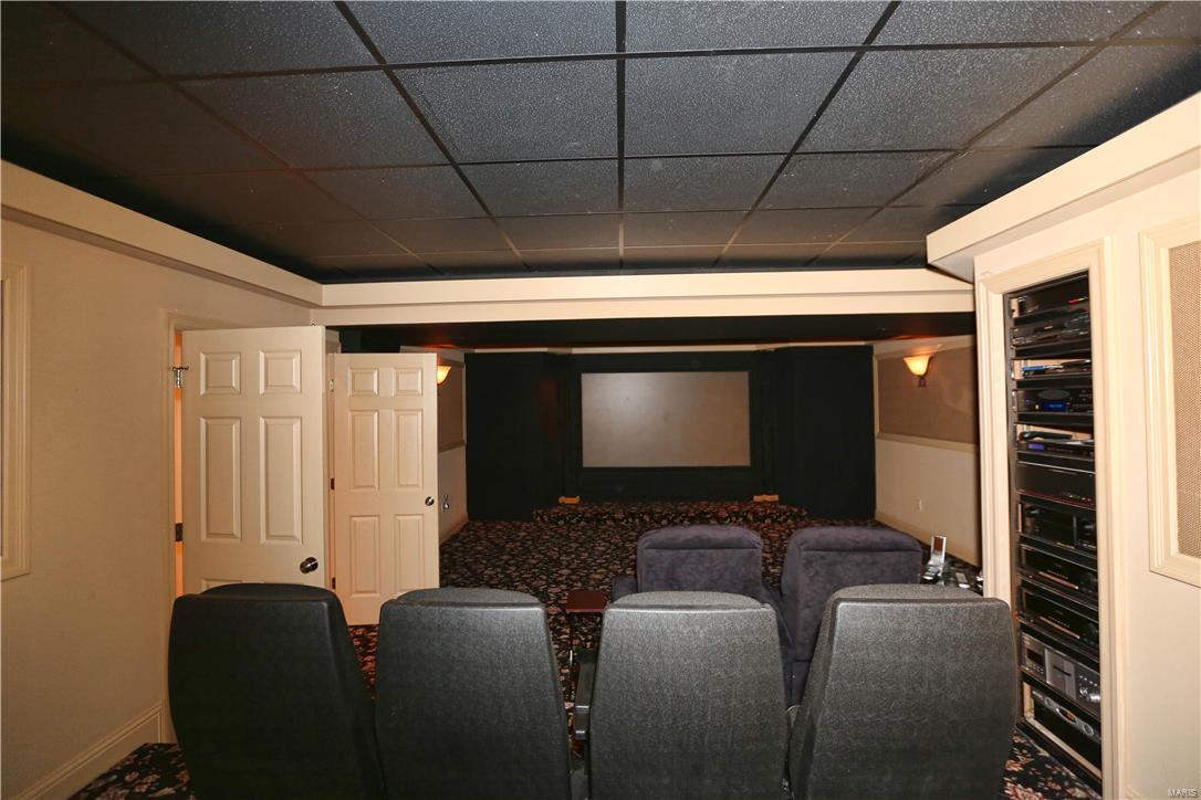 Eagle Crest Estates - Residential