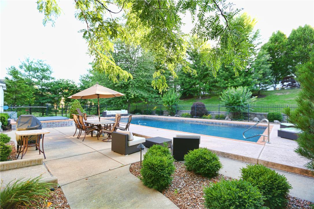 Eagle Crest Estates - Residential