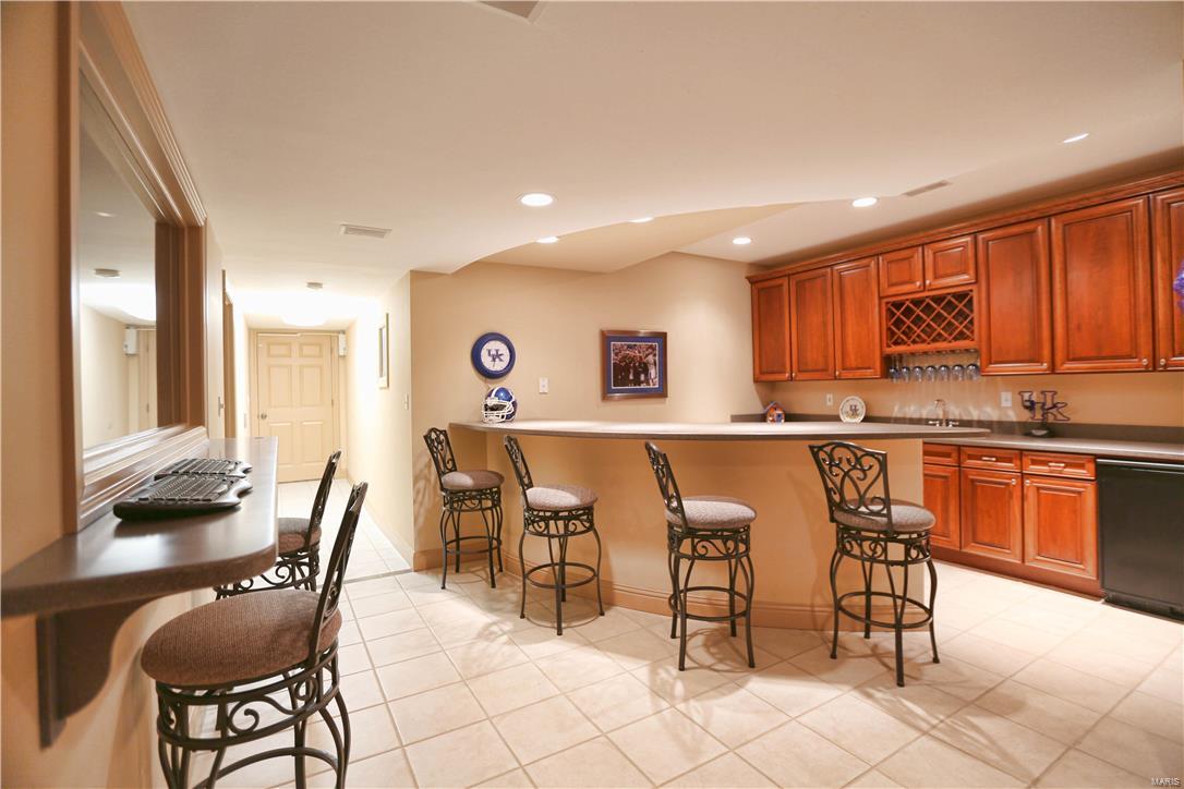 Eagle Crest Estates - Residential