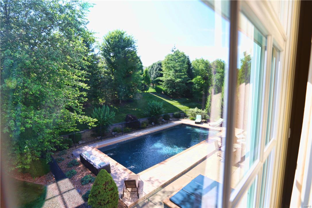 Eagle Crest Estates - Residential