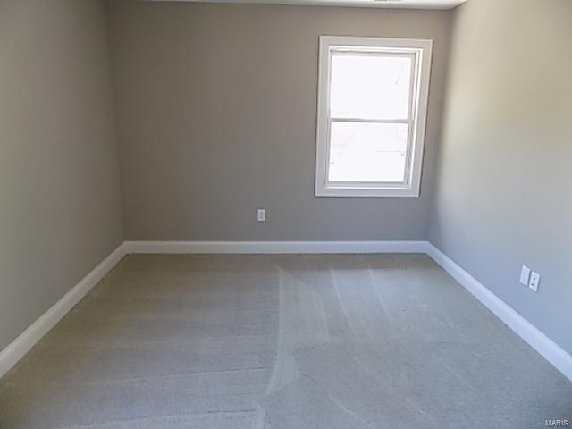 West Jackson Park - Residential