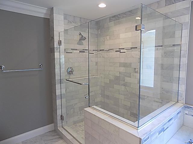 West Jackson Park - Residential