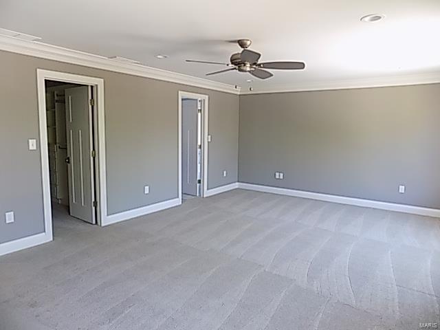 West Jackson Park - Residential