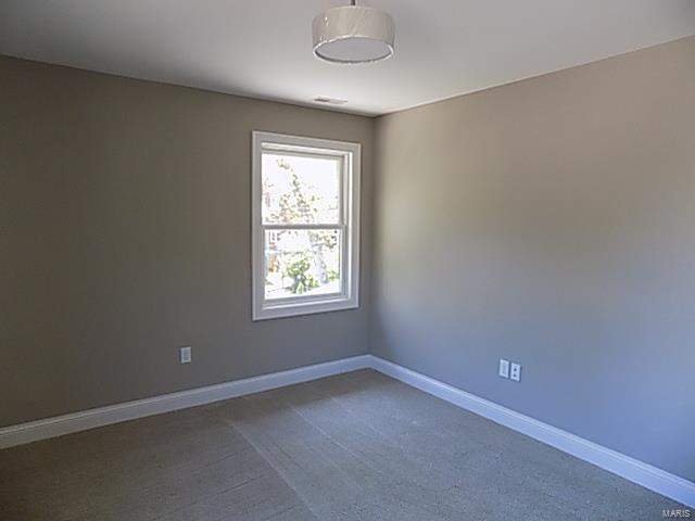 West Jackson Park - Residential