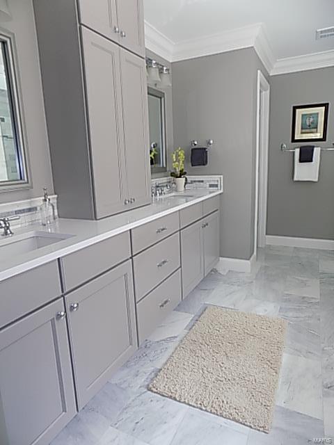 West Jackson Park - Residential