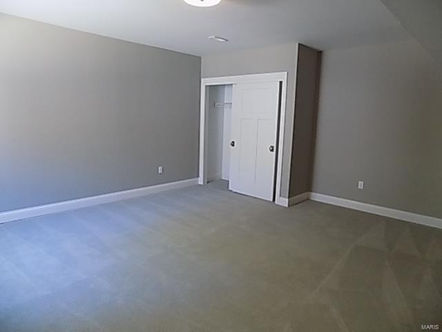 West Jackson Park - Residential