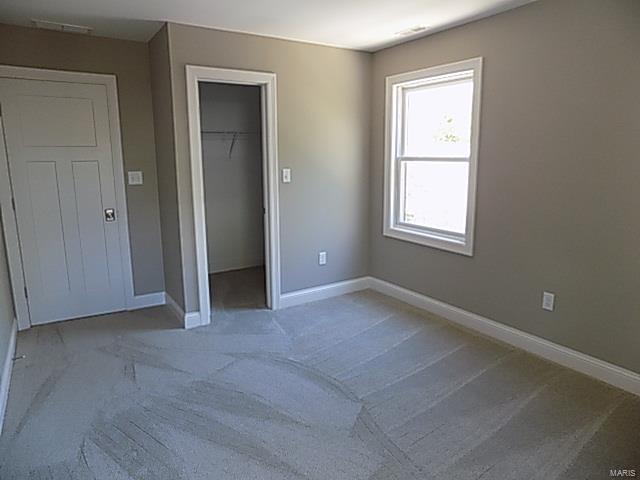 West Jackson Park - Residential