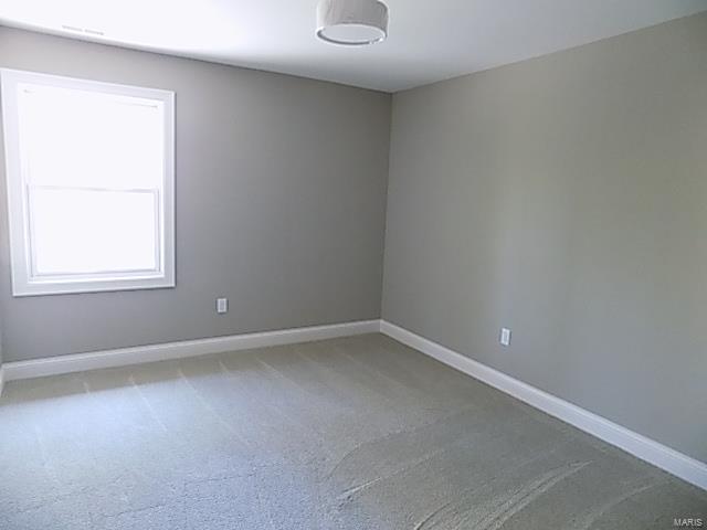 West Jackson Park - Residential