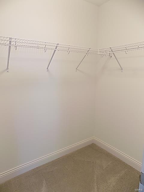 West Jackson Park - Residential