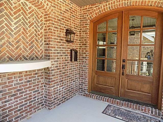 West Jackson Park - Residential