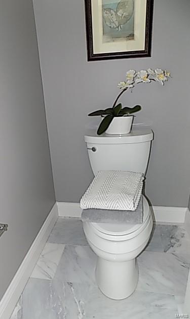 West Jackson Park - Residential