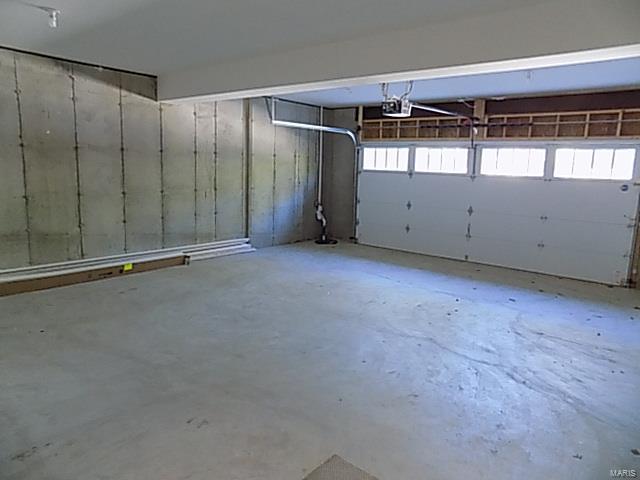 West Jackson Park - Residential