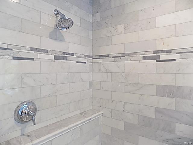 West Jackson Park - Residential