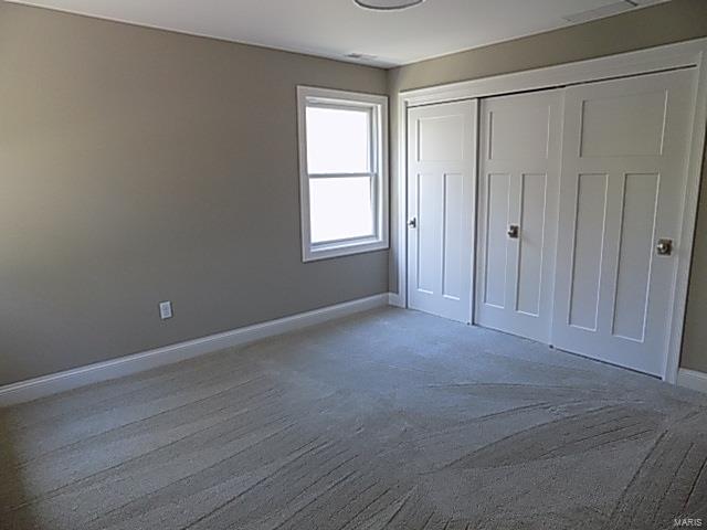 West Jackson Park - Residential