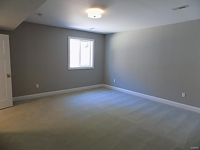 West Jackson Park - Residential