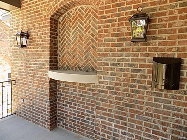 West Jackson Park - Residential