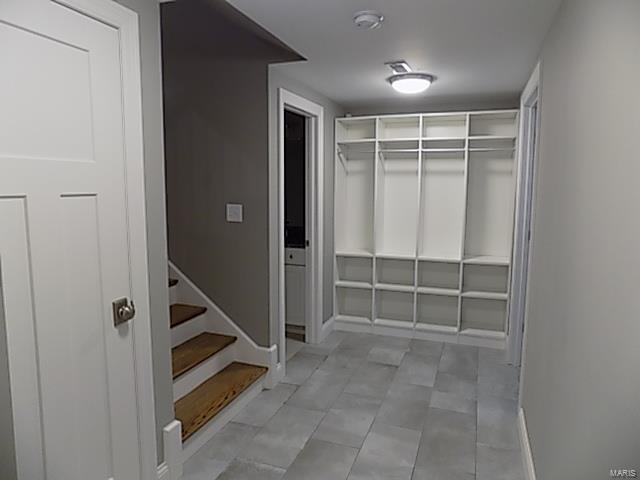 West Jackson Park - Residential