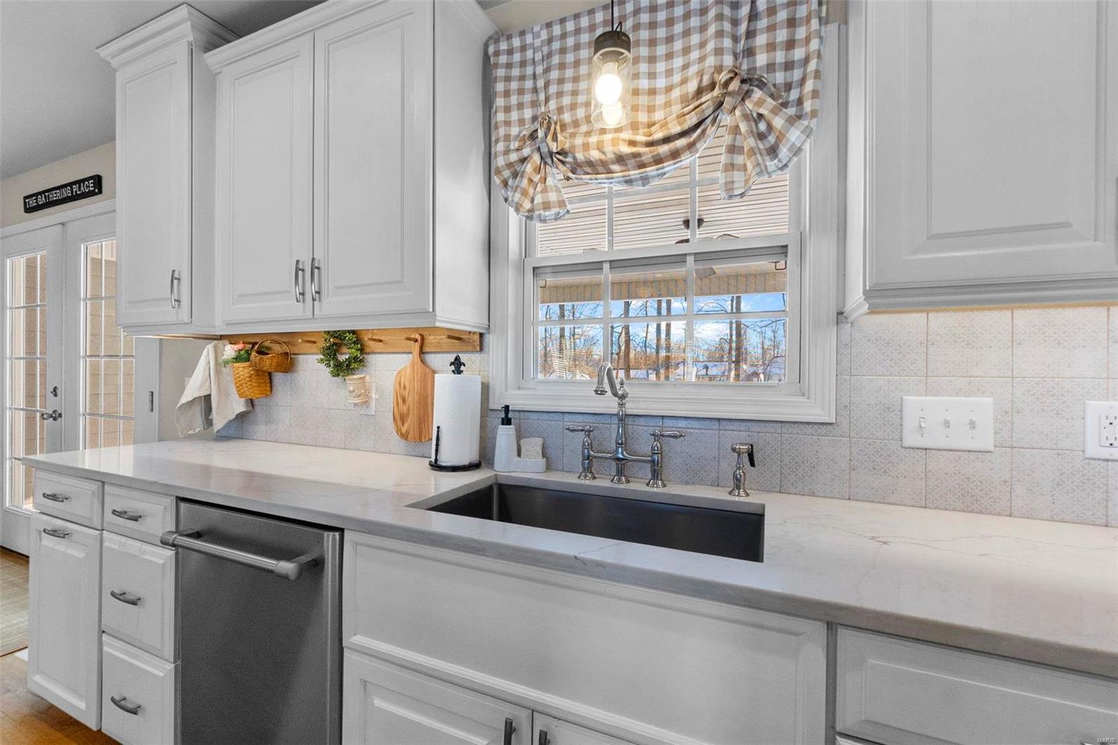 Giboney Woods 03 - Residential